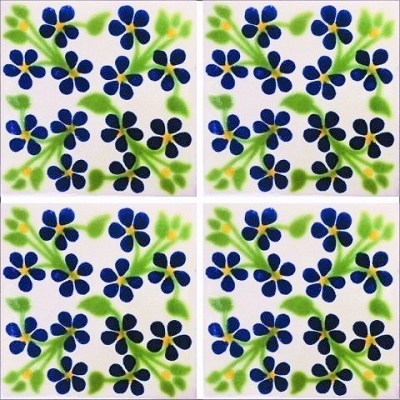 virtuemart/product/VIOLET - copia